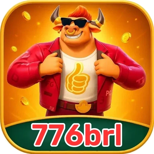 776brl: O Seu Destino Seguro para Jogos Online Empolgantes