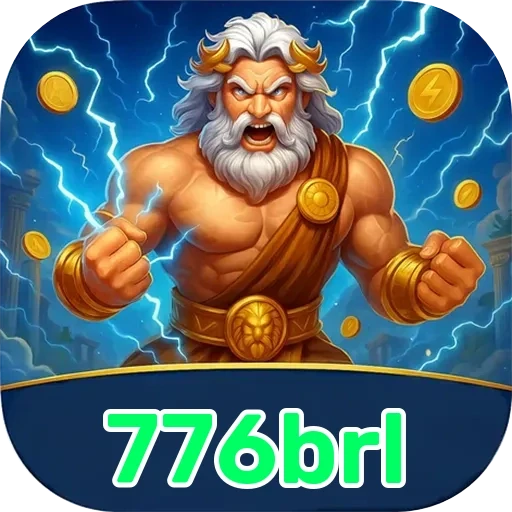 776brl: A Nova Era dos Jogos Online no Brasil