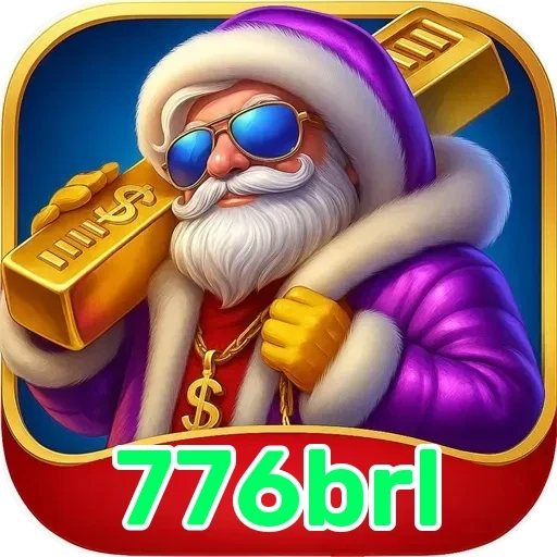 776brl: Login Criativo que Eleva Sua Experiência de Jogo