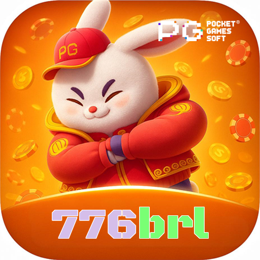 776brl