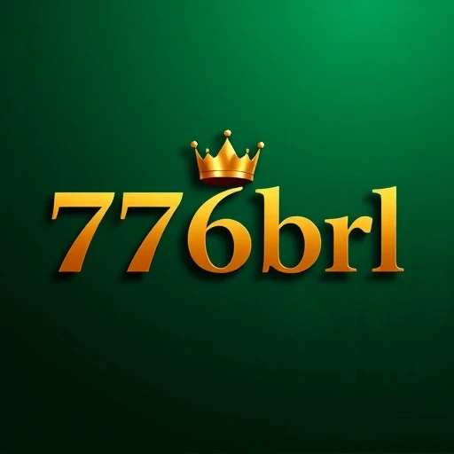 776brl