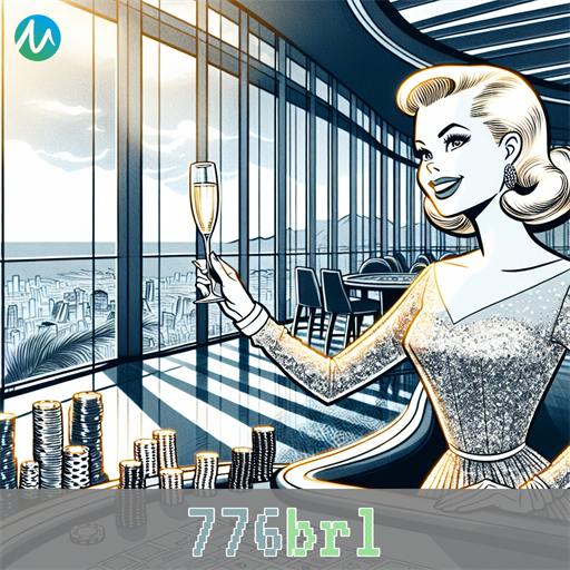 Aproveite a experiência imersiva em nossa plataforma de jogos que oferece uma variedade de casinos e bônus. Login fácil e rápido para que você possa começar a jogar e ganhar imediatamente.