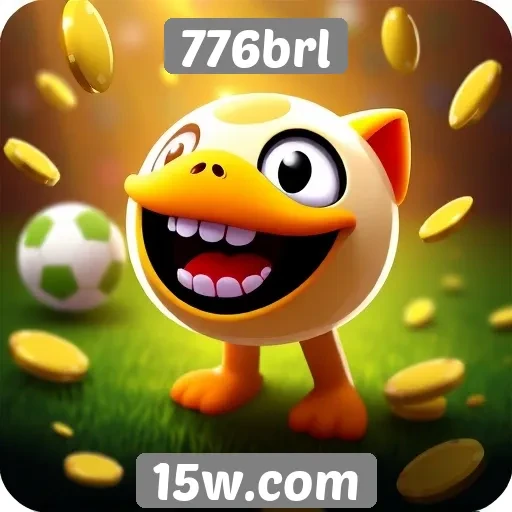 Jogos populares disponíveis no site 776brl
