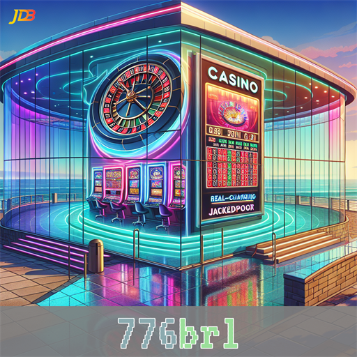 Promoções Imperdíveis na Plataforma 776brl para Gamers