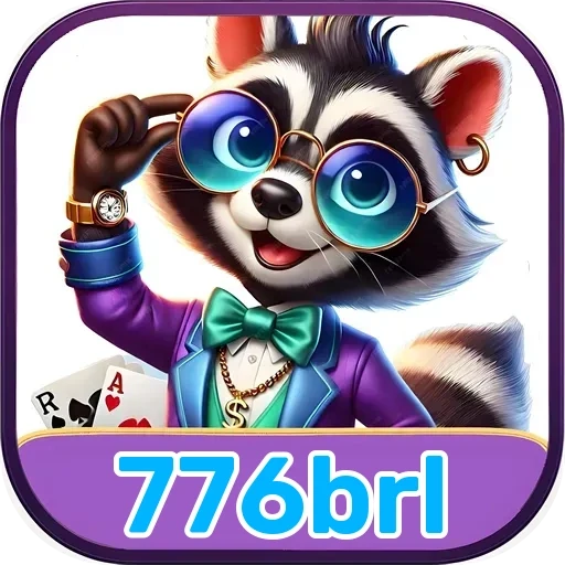 776brl: As Promoções Imperdíveis para Jogadores em Busca de Aventura!